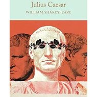 Julius Caesar - William Shakespeare