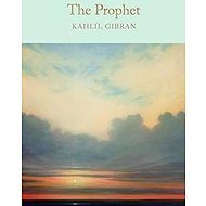 The Prophet - 