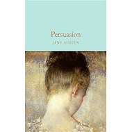 Persuasion - Jane Austen