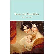 Sense and Sensibility - Jane Austen