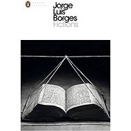 Fictions - Jorge Luis Borges