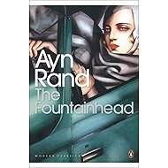The Fountainhead - 
