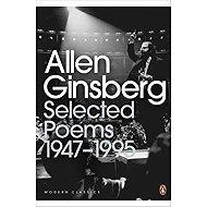 Selected Poems: 1947-1995 - 