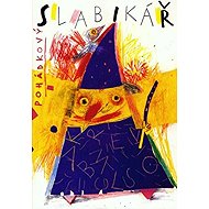 Pohádkový slabikář - 