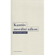 Kantův morální zákon - 
