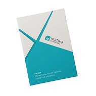 Matika pro spolužáky: Funkce - UČ - Lukáš Král  Marek Liška  Tomáš Valenta