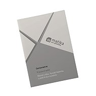 Matika pro spolužáky: Goniometrie - PS - Lukáš Král  Marek Liška  Tomáš Valenta