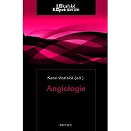 Angiologie 2012 - 