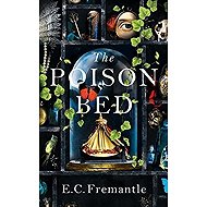 The Poison Bed - 