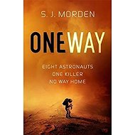 One Way - 