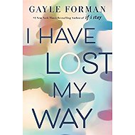 I have Lost My Way - 