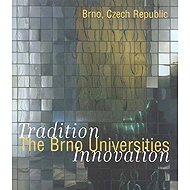 The Brno Universities - 