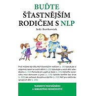 Buďte šťastnější rodič s NLP - 