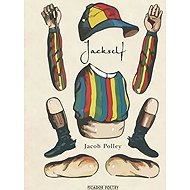 Jackself - 