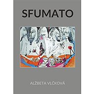 Sfumato - 