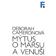Mýtus o Marsu a Venuši - 