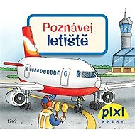 Poznávej letiště - 