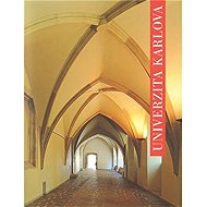 Univerzita Karlova - 