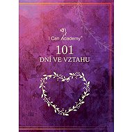 101 dní ve vztahu - 