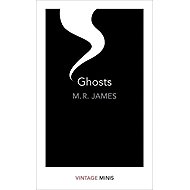 Ghosts : Vintage Minis - 