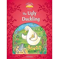 Classic Tales 2 The Ugly Duckling (2nd) - 