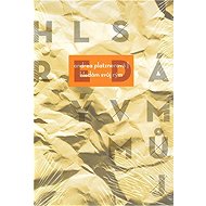 Hledám svůj rým - Andrea Platznerová