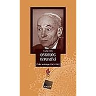 Onkolog vzpomíná - 