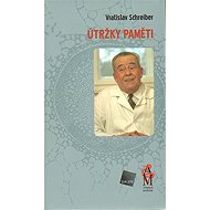 Útržky paměti - 