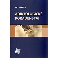Adiktologické poradenství - 