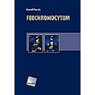 Feochromocytom - 