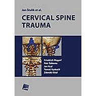 Cervical spine trauma - Jan Štulík