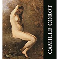 Camille Corot - 