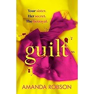 Guilt - 