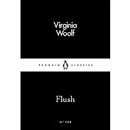 Flush - Virginia Woolf