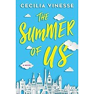 The Summer of Us - 