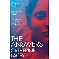 The Answers - 