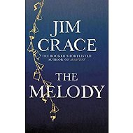 The Melody - 