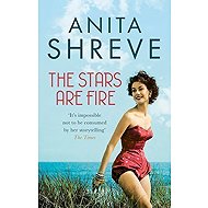 The Stars are Fire - 
