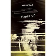 Break.up - 