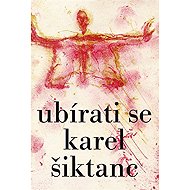 Ubírati se - 