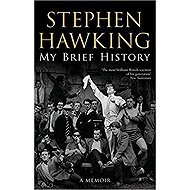 My Brief History - 