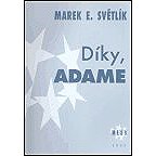 Díky, Adame - 