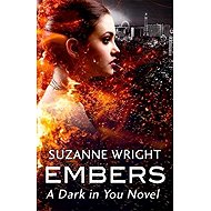 Embers - 