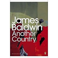 Another Country - James Baldwin