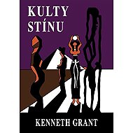 Kulty stínu - 