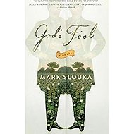God´s Fool : A Novel - Mark Slouka