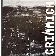 Igor Grimmich - 