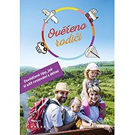 Ověřeno rodiči - 
