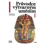 Průvodce výtvarným uměním 1 - 