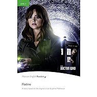 PER | Level 3: Doctor Who: Flatline - 